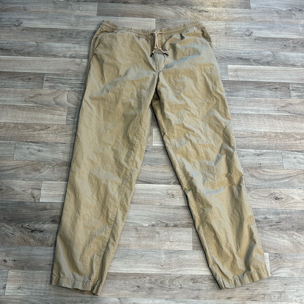 Men’s Patagonia Pants